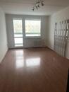 Most, prodej bytu v OV, ul. Moskevská, 68 m2, cena 2950000 CZK / objekt, nabízí 