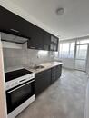Most, pronájem bytu 3+1+L, ulice U Věžových domů, 62 m2, cena 11920 CZK / objekt / měsíc, nabízí 