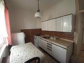 Pronájem bytu 2+1, Zd. Fibicha, Most, cena 7400 CZK / objekt / měsíc, nabízí 