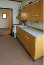Byt 3+1 Louny SNP, cena 2990000 CZK / objekt, nabízí 
