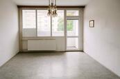 Byt 3+1 Louny SNP, cena 2990000 CZK / objekt, nabízí 