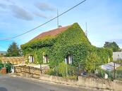 Vchynice, prodej rodinného domu s půdním prostorem, 744 m2, cena 5690000 CZK / objekt, nabízí Bydlete s námi