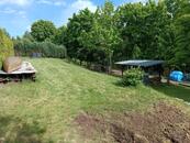 Pozemek na prodej - Kadaň -Tušimice ( 498 m2 ), cena 1600000 CZK / objekt, nabízí 