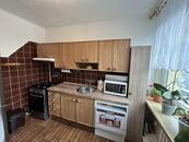 Most, prodej DV bytu 4+1+L, ul. J. Kříže, 77 m2, cena 2299000 CZK / objekt, nabízí 