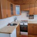 Litvínov, prodej DV bytu 4+1, Valdštejnská , 62m2, cena 1870000 CZK / objekt, nabízí 