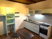 Pronájem bytu 3+1, Pod nádražím 1833/24, Kraslice , cena 12850 CZK / objekt / měsíc, nabízí 