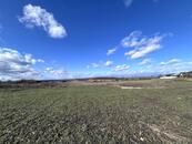 Bečov, prodej pozemku pro výstavbu rodinných domů, 41 000 m2, cena 700 CZK / m2, nabízí 