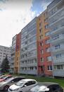 Most, pronájem bytu 1+3+L, ul. Kpt. Jaroše bl. 603, cena 12500 CZK / objekt / měsíc, nabízí Bydlete s námi