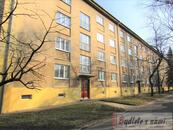 Most, prodej bytu 2+1, ul. Žatecká, 58 m2, cena 2340000 CZK / objekt, nabízí 