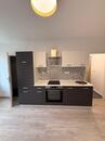 Most, pronájem kompletně zrekonstruovaného bytu 1+kk, cena 7850 CZK / objekt / měsíc, nabízí 
