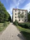 Most, prodej bytu 2+1+B, ul. Josefa Skupy, 60 m2, cena 1995000 CZK / objekt, nabízí 
