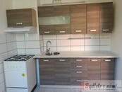 Most, prodej bytu 1+1+L, ul. Brněnská, 39 m2, cena 1599000 CZK / objekt, nabízí Bydlete s námi