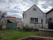 Rodinný dům Chožov, cena 2990000 CZK / objekt, nabízí Bydlete s námi