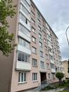 Klášterec nad Ohří - Byt 4+1+L, 17. Listopadu, cena 3750000 CZK / objekt, nabízí Bydlete s námi