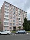 Klášterec nad Ohří - Byt 4+1+L, 17. Listopadu, cena 3750000 CZK / objekt, nabízí 