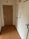 Prodej bytu 2+1, U Stadionu, Kadaň, cena 2310000 CZK / objekt, nabízí 