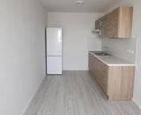 Most, prodej bytu 2+kk, ul. Lidická, 40 m2, cena 2125000 CZK / objekt, nabízí 
