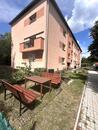 Most, prodej bytu 3+1, ul. Mikoláše Alše, 75 m2, cena 3800000 CZK / objekt, nabízí Bydlete s námi