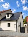 Rodinný dům 3+kk , cena 4390000 CZK / objekt, nabízí Bydlete s námi