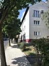 Most, pronájem bytu 3+1+B, ul. Pod Resslem, 87 m2, cena 16500 CZK / objekt / měsíc, nabízí 