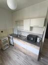 Pronájem bytu 2+1+B,J. Vrchlického 2796, Most , cena 10000 CZK / objekt / měsíc, nabízí 