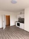 Most, pronájem bytu 2+kk po kompletní rekonstrukci, ul. Šeříková, cena 10500 CZK / objekt / měsíc, nabízí 