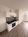 Most, pronájem bytu 2+kk po kompletní rekonstrukci, ul. Šeříková, cena 10500 CZK / objekt / měsíc, nabízí 