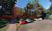 Pronájem bytu 3+1, Za Chlumem 749, Bílina , cena 10950 CZK / objekt / měsíc, nabízí 