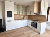 Třebenice, pronájem rodinného domu 4+1 se zahradou, ul. Žlábkova, 434 m2, cena 25000 CZK / objekt / měsíc, nabízí 