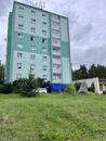 Rotava - Prodej bytu 3+1 63 m² Sídliště, Rotava, cena 1590000 CZK / objekt, nabízí 
