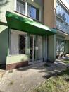 Most, prodej nebytového prostoru, ul. J. A. Komenského, 79 m2, cena 2500000 CZK / objekt, nabízí 