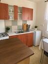 Most, prodej bytové jednotky 1+1, ul. Josefa Dobrovského, 29 m2, cena 1550000 CZK / objekt, nabízí 