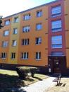 Most, prodej bytu 3+1+B, ul. 1. máje, 67 m2, cena 2850000 CZK / objekt, nabízí 