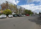 Chomutov, prodej bytu 1+1, ul. Jirkovská, 35 m2, cena 1700000 CZK / objekt, nabízí 