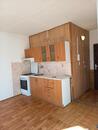 Byt 1+1 Louny SNP, cena 2250000 CZK / objekt, nabízí 