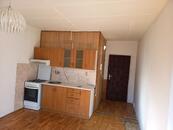 Byt 1+1 Louny SNP, cena 2250000 CZK / objekt, nabízí 
