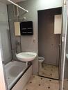 Byt 1+1 Louny SNP, cena 2250000 CZK / objekt, nabízí 