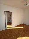 Byt 1+1 Louny SNP, cena 2250000 CZK / objekt, nabízí 