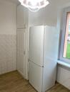 Ústí nad Labem, Bukov, pronájem bytu 3+1+B, ul. Dukelských hrdinů, 70 m2, cena 14620 CZK / objekt / měsíc, nabízí 