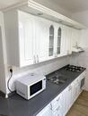 Ústí nad Labem, Bukov, pronájem bytu 3+1+B, ul. Dukelských hrdinů, 70 m2, cena 14620 CZK / objekt / měsíc, nabízí 