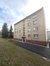 Plasy, prodej bytu 2+1, ul. Stará cesta, 57 m2, cena 3990000 CZK / objekt, nabízí 