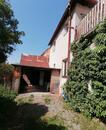 Prodej víceúčelové budovy s pozemkem v Kynšperku nad Ohří, cena 3150000 CZK / objekt, nabízí 