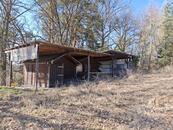 Prodej stavebního pozemku v Chebu - část Bříza nad Ohří. , cena 2300000 CZK / objekt, nabízí