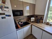 Prodej řadového domu se zahradou ve Skalné, cena 6700000 CZK / objekt, nabízí 