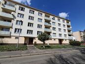 Prodej bytu 3+1 v osobním vlastnictví v Chebu, cena 3500000 CZK / objekt, nabízí 