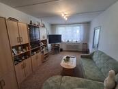 Prodej bytu 3+1 ve Františkových Lázních, cena 3600000 CZK / objekt, nabízí Reala Lakomá s.r.o.