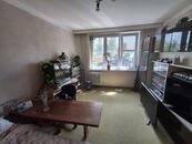 Prodej bytu 3+1 ve Františkových Lázních, cena 3600000 CZK / objekt, nabízí 