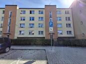 Prodej bytu 3+1 v Chebu, cena 3500000 CZK / objekt, nabízí 