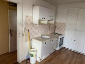 Pronájem bytu 1+kk Dvůr Králové nad Labem 22m2