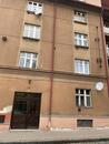 Pronájem bytu 1+kk Dvůr Králové nad Labem 22m2
